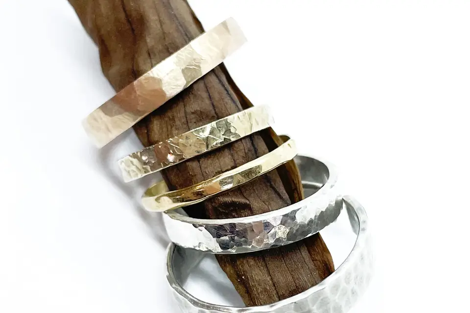 Les Ateliers d'Aliénor — photo 2