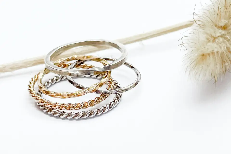 Les Ateliers d'Aliénor — photo 5