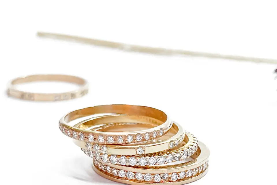 Les Ateliers d'Aliénor — photo 4