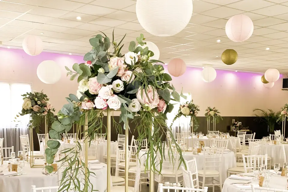 Delphine Boissat — photo 6