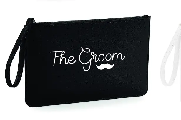 Jennyfer Flokaje — photo 4