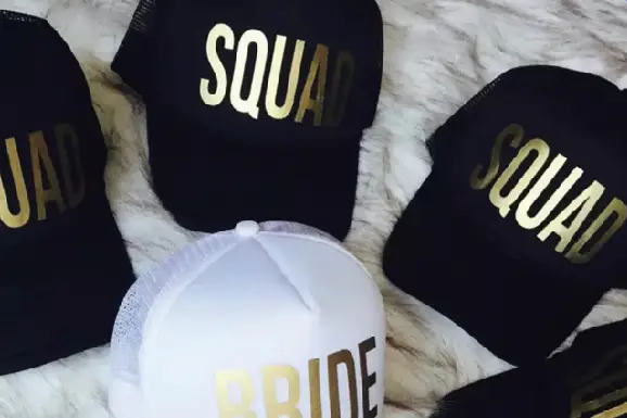 Jennyfer Flokaje — photo 5