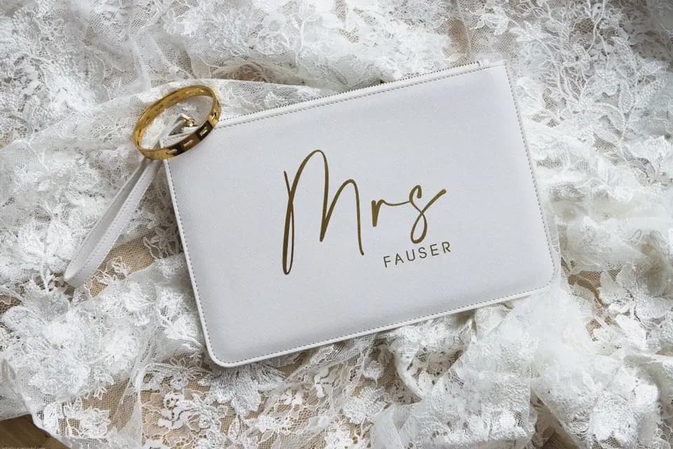 Jennyfer Flokaje — photo 6