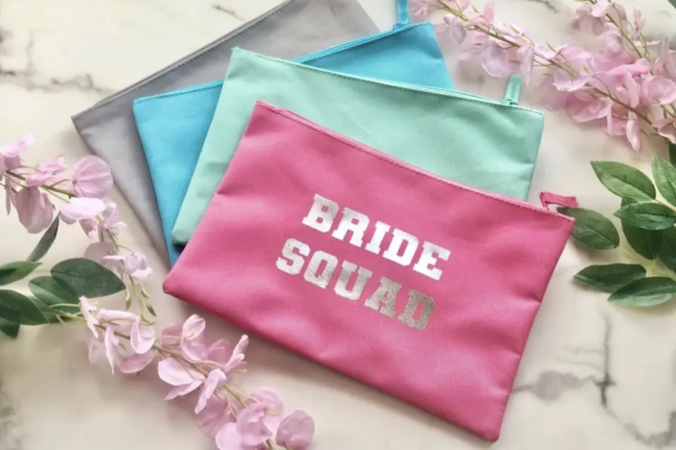 Jennyfer Flokaje — photo 7