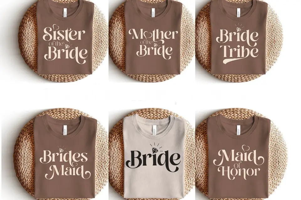 Jennyfer Flokaje — photo 2