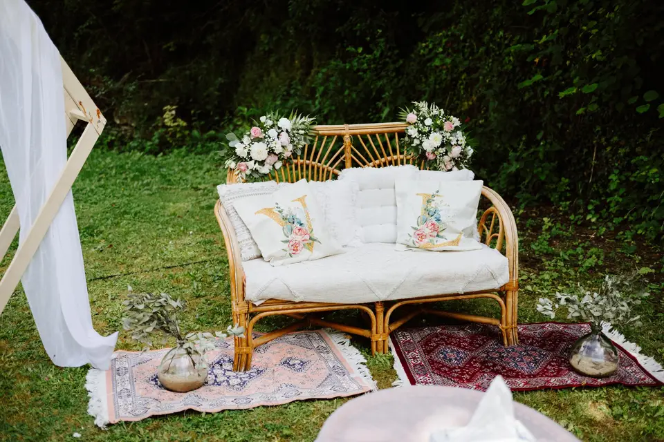 CB Événementielle — photo 1