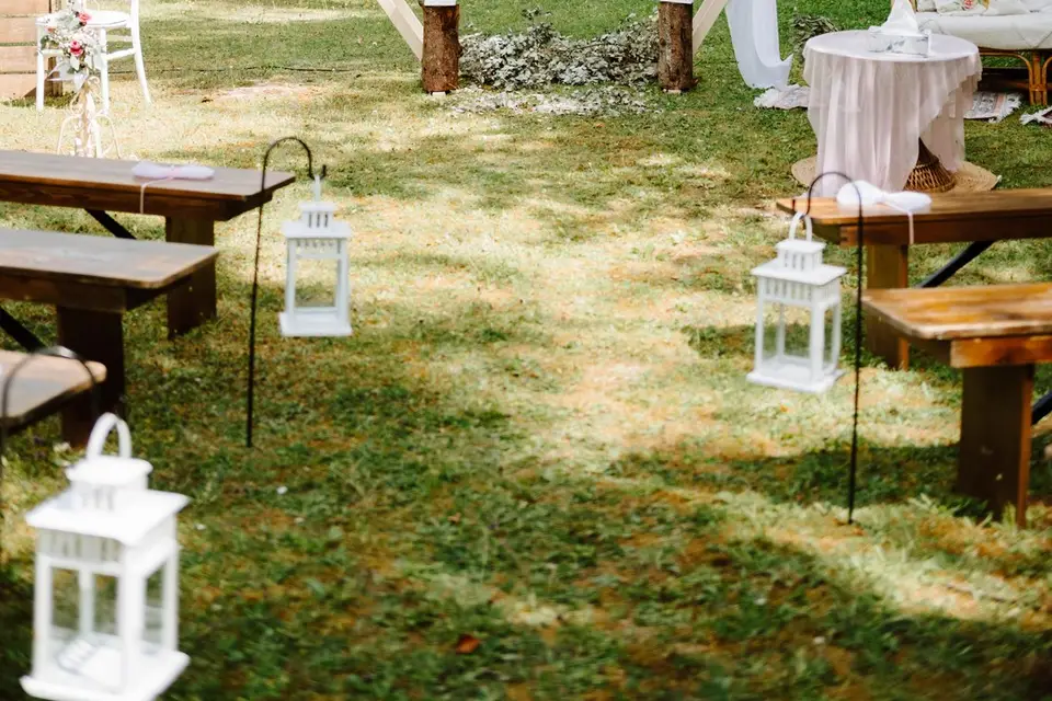 CB Événementielle — photo 4