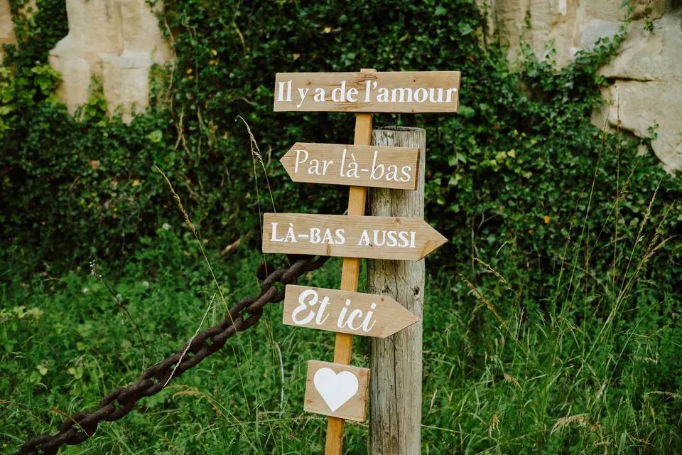 CB Événementielle — photo 2