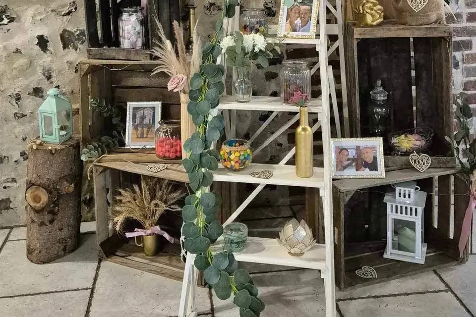 CB Événementielle — photo 5