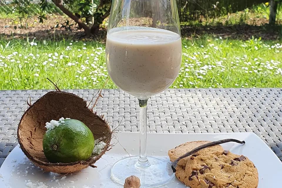 La Choukoun — photo 6