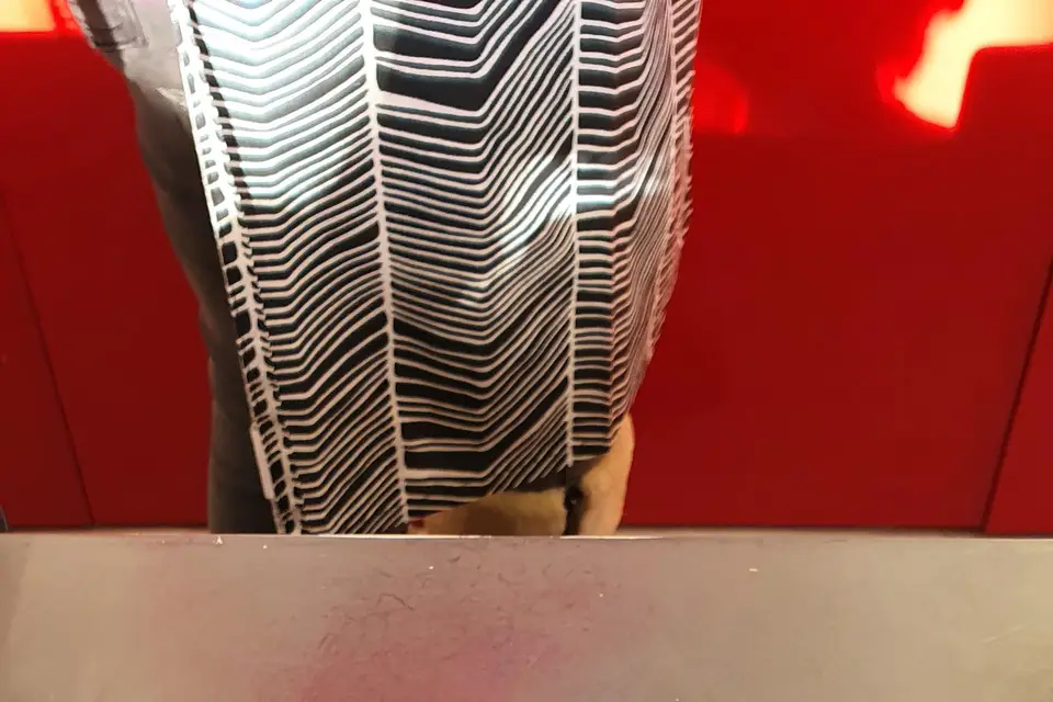 La Choukoun — photo 7