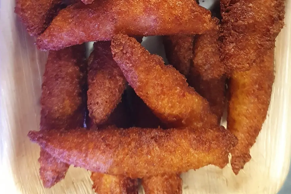 La Choukoun — photo 5