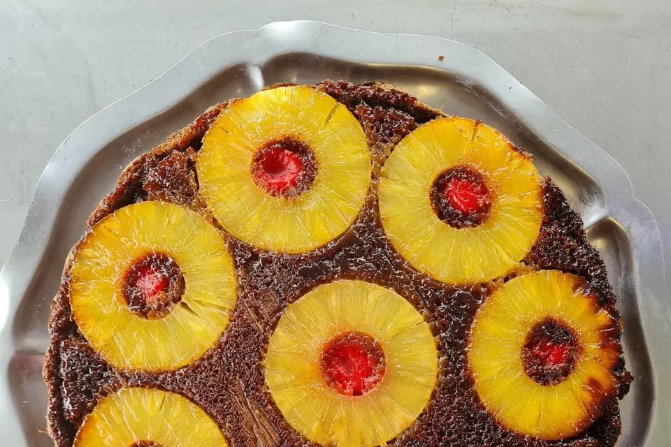 La Choukoun — photo 4