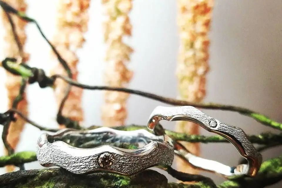 NV Joailliers — photo 5