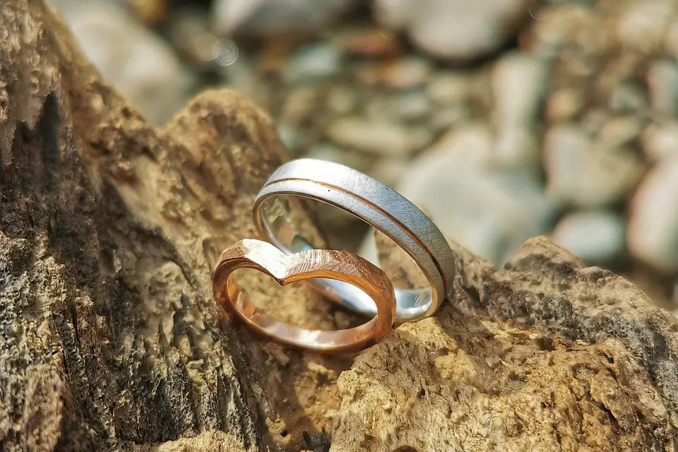 NV Joailliers — photo 2