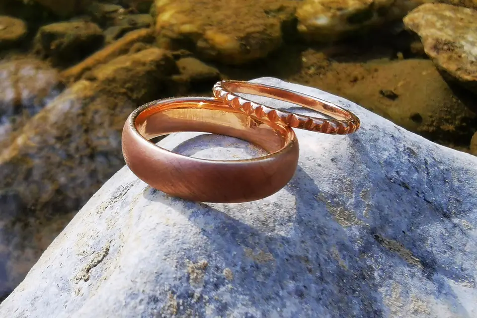 NV Joailliers — photo 3