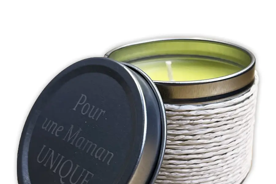 Tendance Cadeau — photo 5