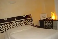 Hôtel Acostel — photo 1