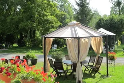 Hôtel Acostel — photo 2