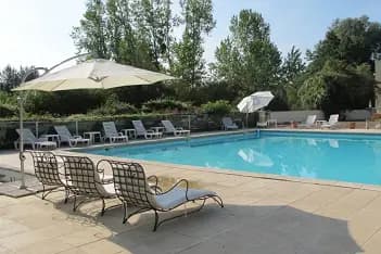 Hôtel Acostel — photo 4