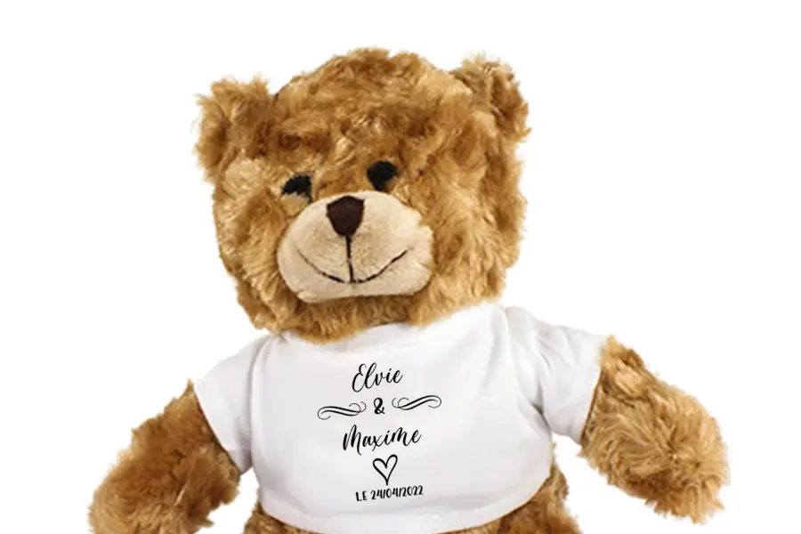 Tendance Cadeau — photo 1