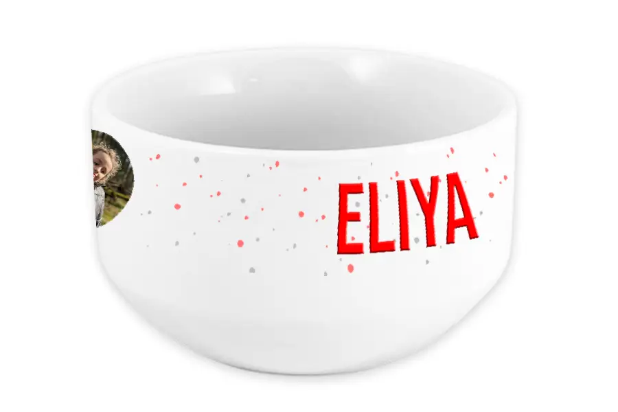 Tendance Cadeau — photo 4