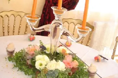 Hôtel Acostel — photo 6