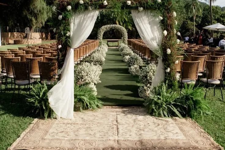 Elisa with love — photo 1