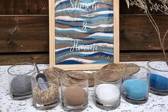 Elisa with love — photo 7