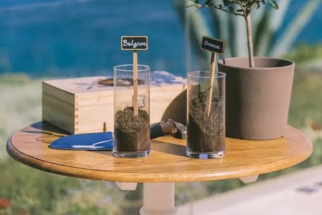 Elisa with love — photo 4