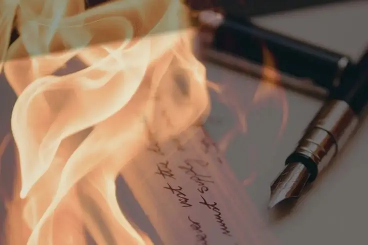 Elisa with love — photo 5