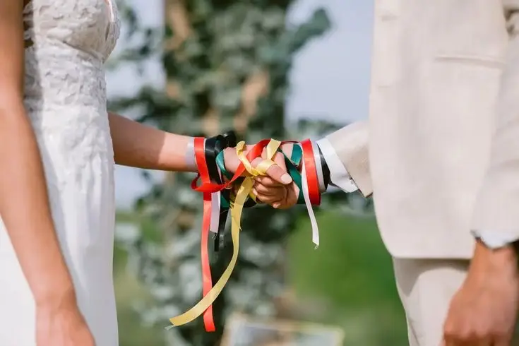 Elisa with love — photo 3