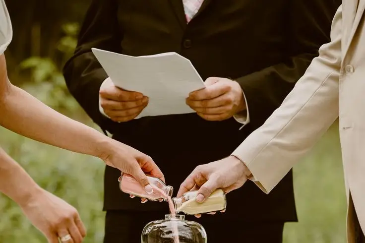 Elisa with love — photo 2