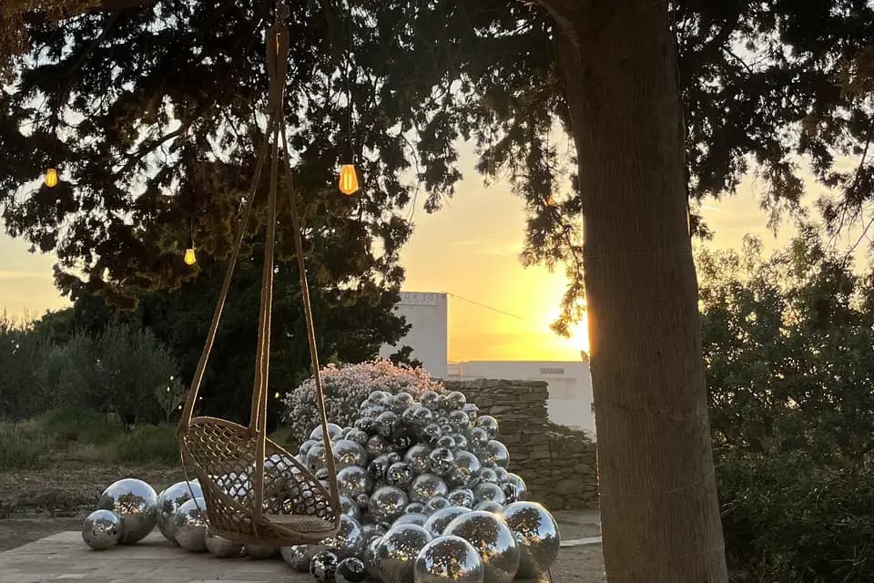 Elisa with love — photo 6