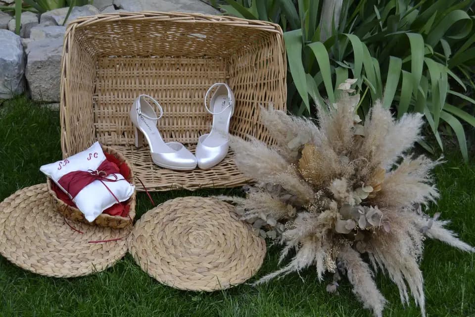 A La Teva Felicitat — photo 4