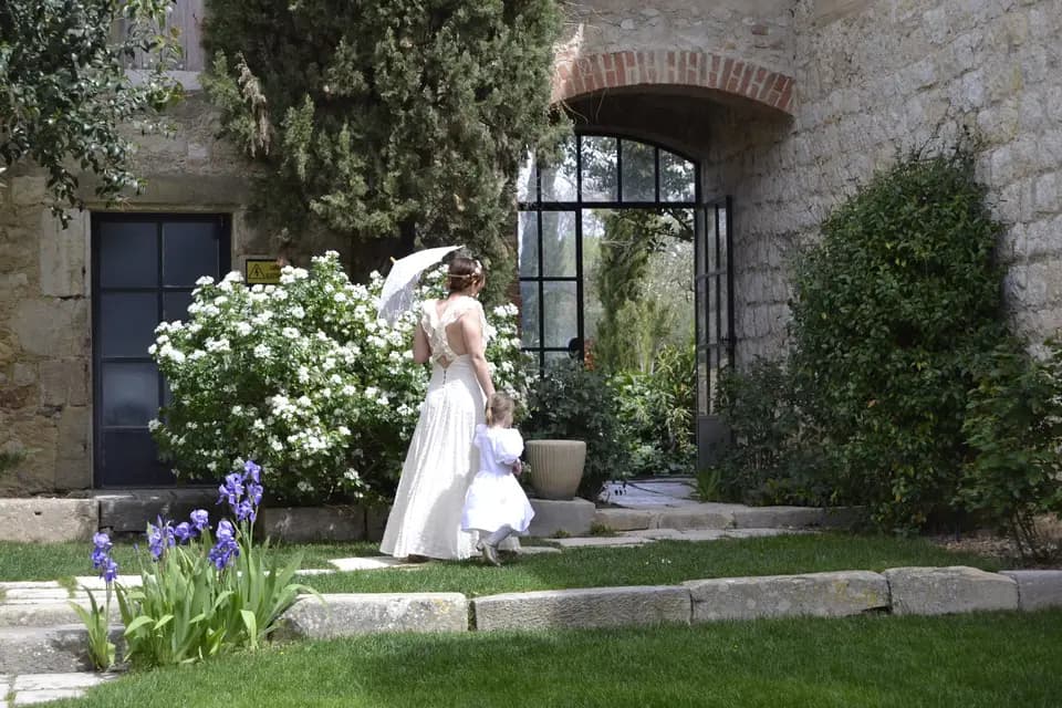 A La Teva Felicitat — photo 1