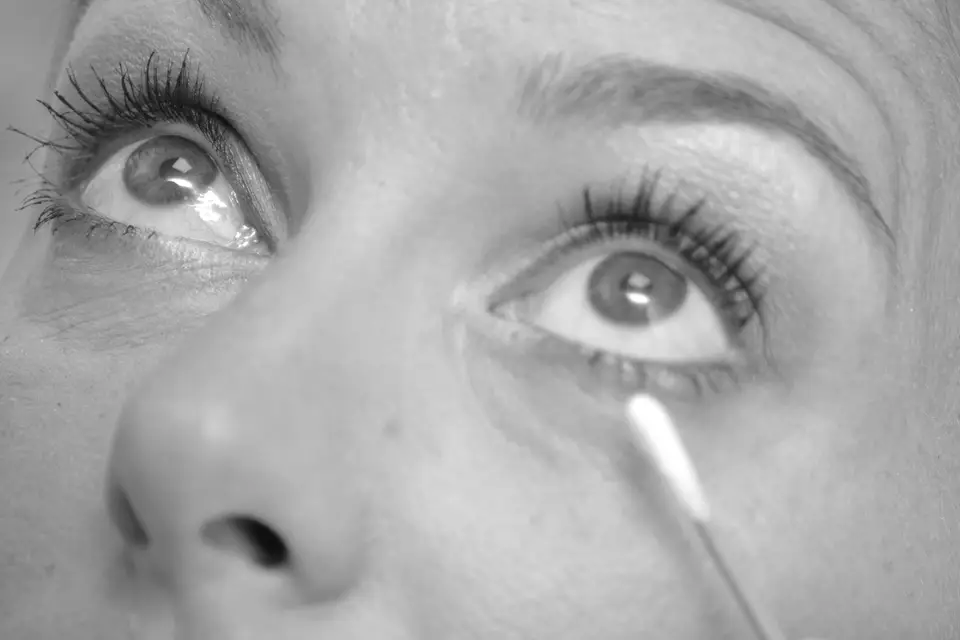 A La Teva Felicitat — photo 3