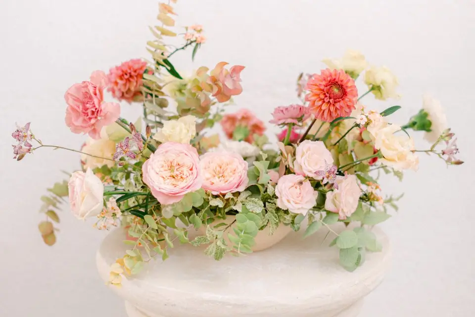 Floréal Design — photo 3