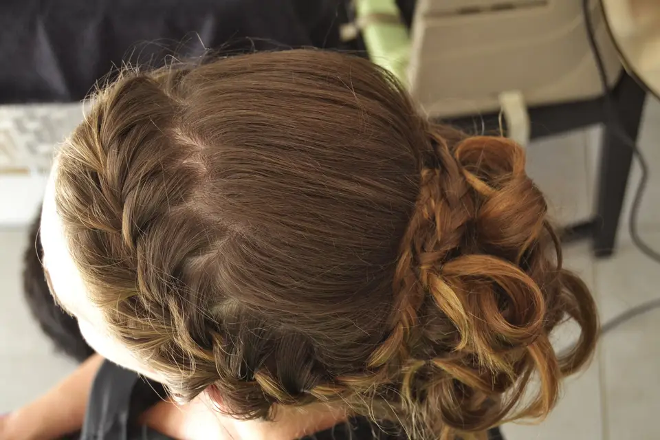 A La Teva Felicitat — photo 7