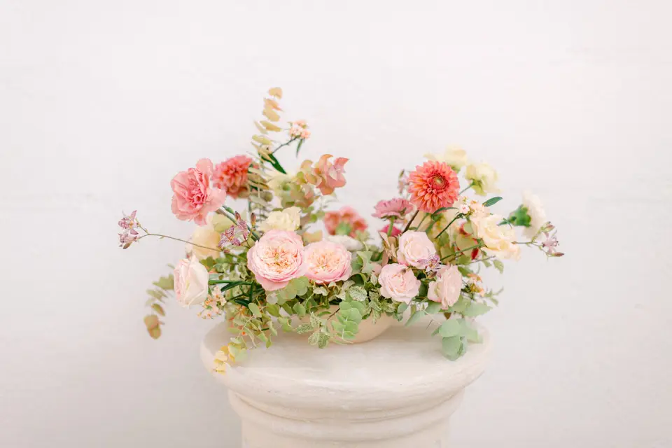 Floréal Design — photo 2