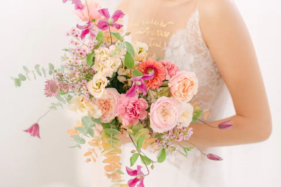 Floréal Design — photo 1