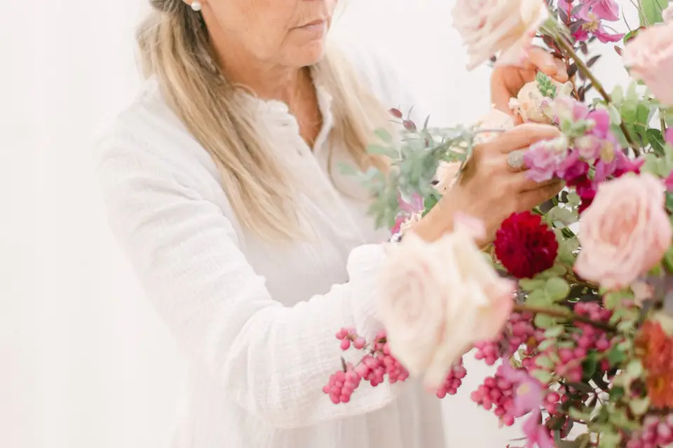 Floréal Design — photo 7