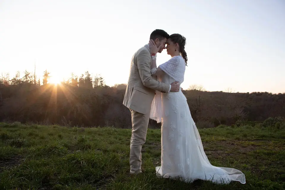 Delphine Herrou Photographies — photo 2