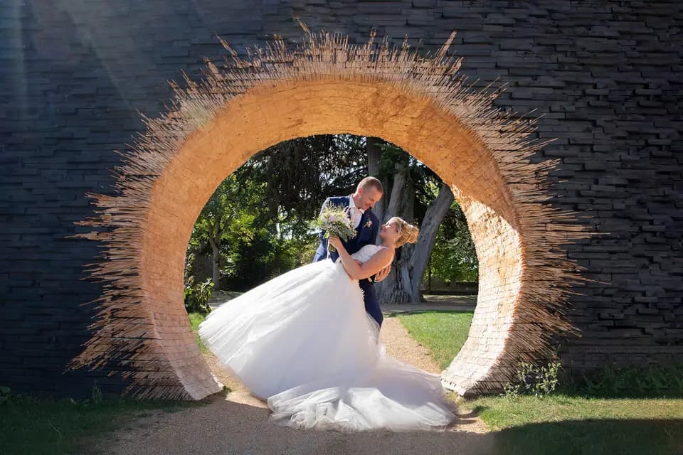 Delphine Herrou Photographies — photo 1