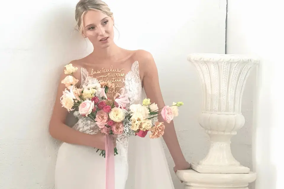 Floréal Design — photo 6