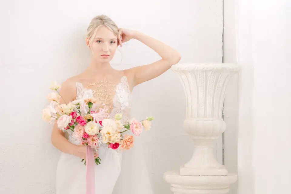 Floréal Design — photo 5