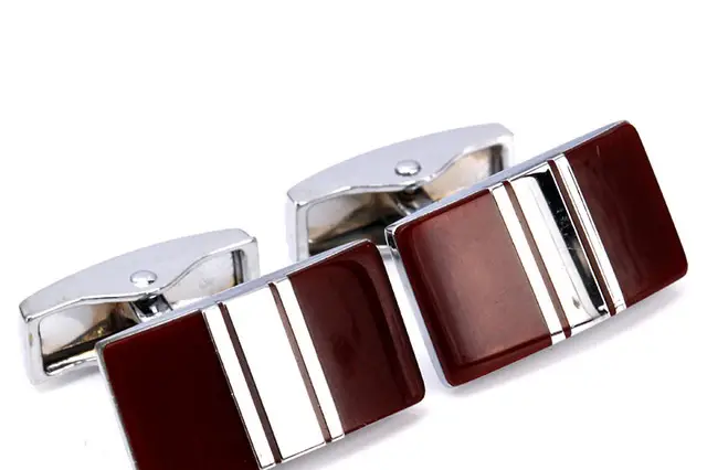 Cravate Chic — photo 2