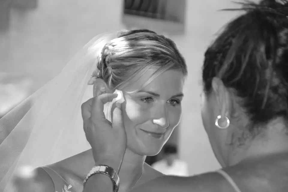 A La Teva Felicitat — photo 8