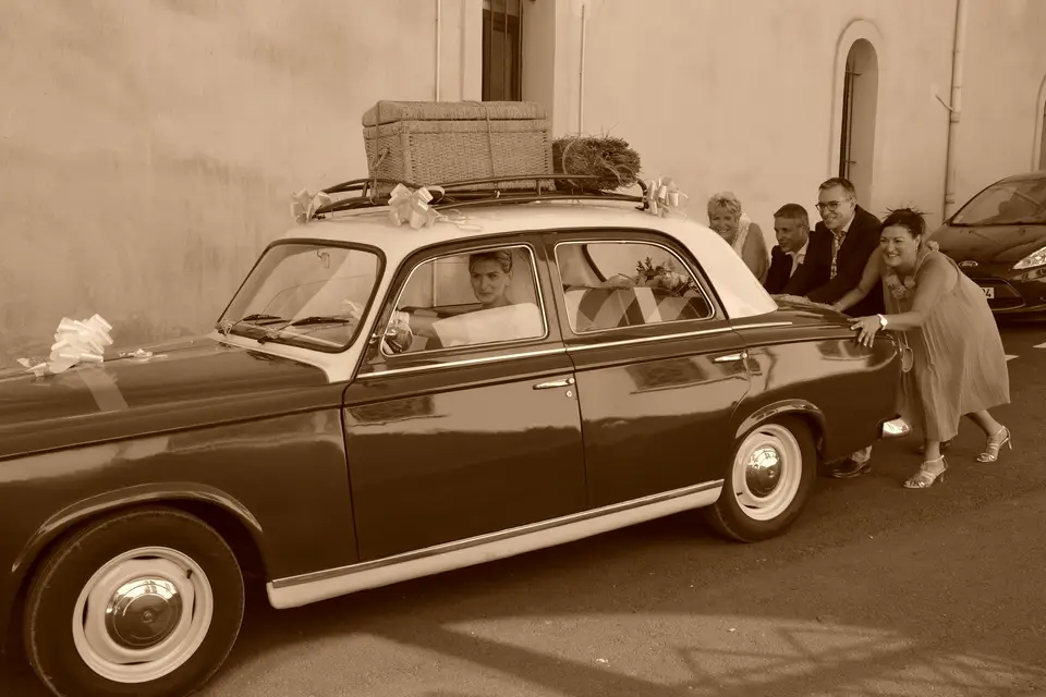 A La Teva Felicitat — photo 2