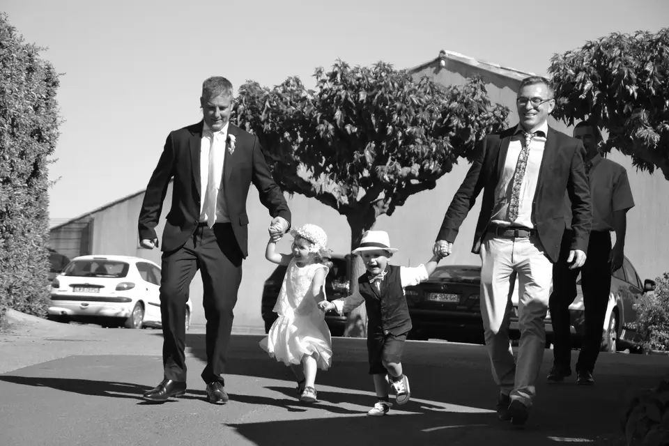 A La Teva Felicitat — photo 5